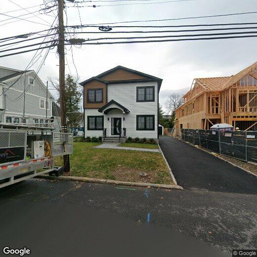 18 Willow St, Millburn, NJ 07041 House Rental in Millburn, NJ