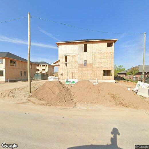 106106 Court Dr, Brant (Paris), ON N3L 0N1 House for Rent in Brant