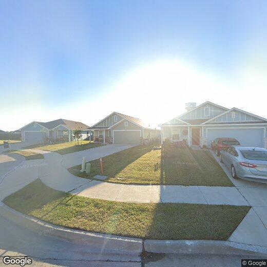 Primary Photo - 5412 Finbrooke Dr