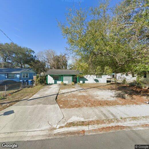 Primary Photo - 2845 Leonid Rd