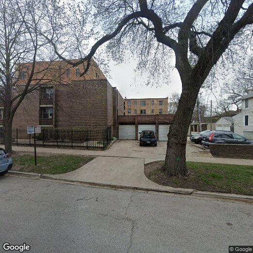 Primary Photo - 2 bedroom in Evanston IL 60202