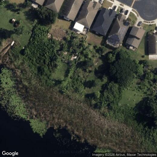 6568 Lake Gloria Shores Blvd, Orlando, FL 32809 House Rental in