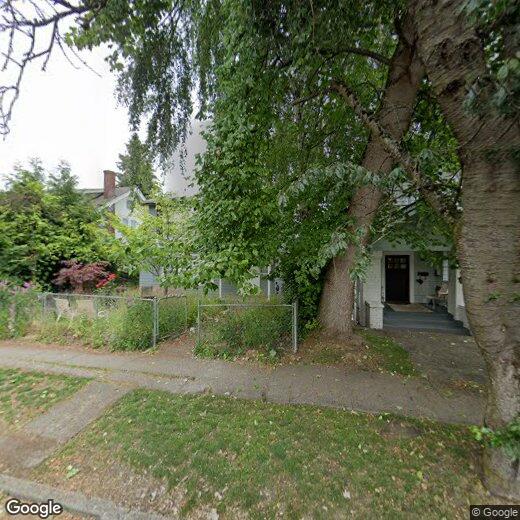 Primary Photo - 5016 19th Ave NE