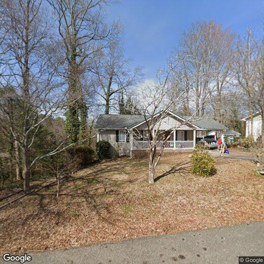 Primary Photo - 110 Spruce St