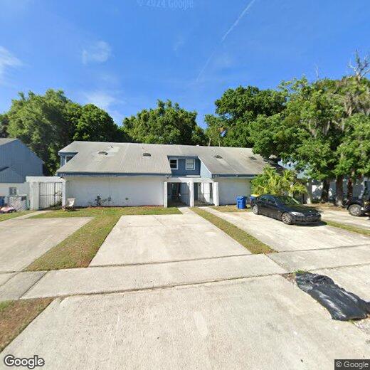Primary Photo - 1213 Bayshore Dr N