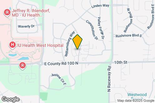 Linden Square Village Apartments Indianapolis In Apartments Com