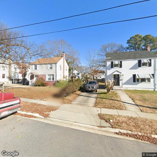 Primary Photo - 21713 St Lo Pl