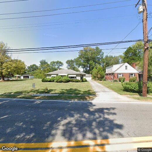 Primary Photo - 2209 Rockford Ln House