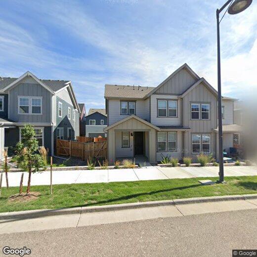 Primary Photo - 2051 Alcott Way