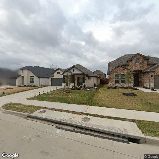 Primary Photo - 621 Hazeltine Rd