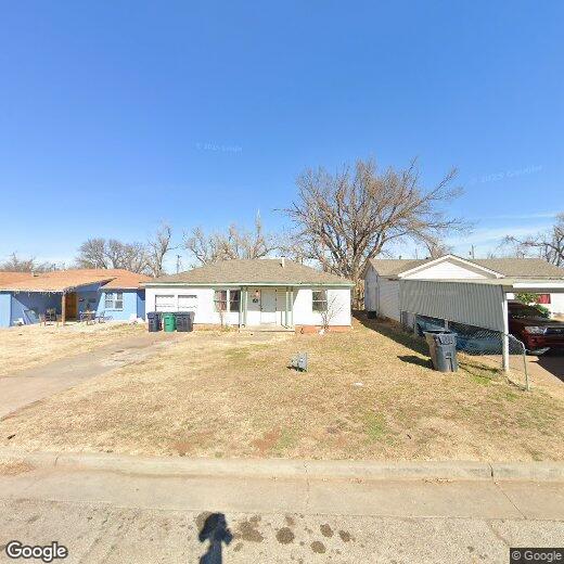 Primary Photo - Cute 3 bedroom home in convenient location!
