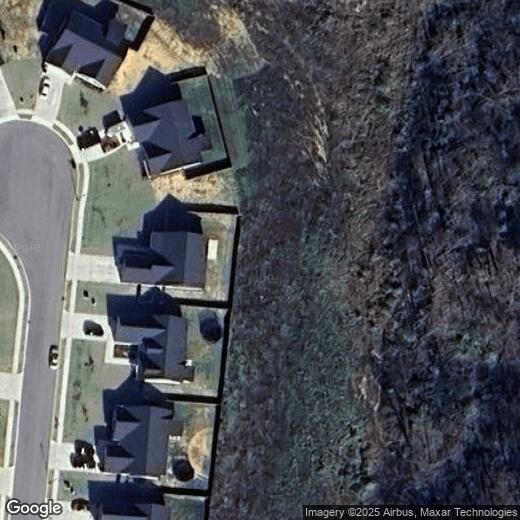 Primary Photo - 1114 Prospect Ct