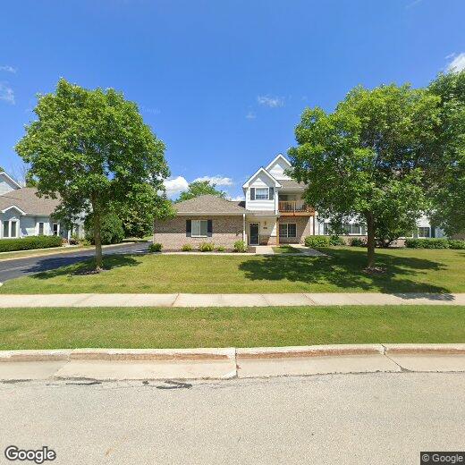 Primary Photo - 14988 W Arrowhead Ln