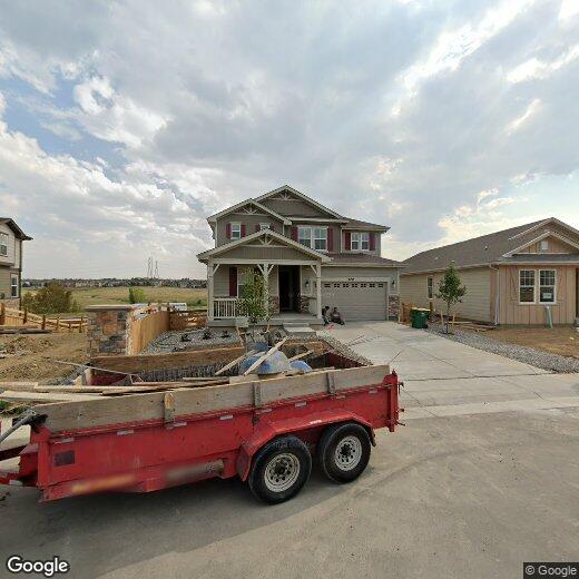 Primary Photo - Luxurious Living: 3,754 Sq Ft Home with 5 ...