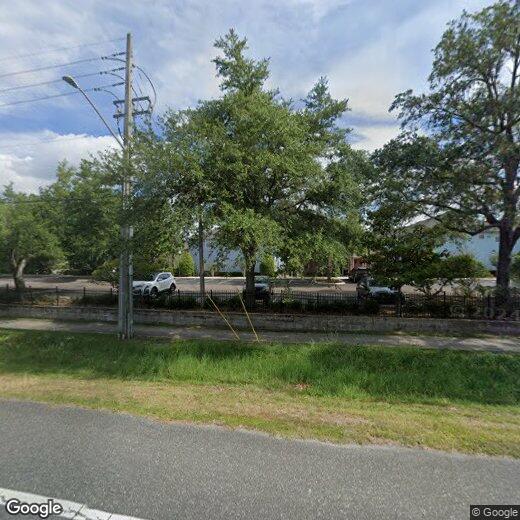 Primary Photo - 3920 SW 20th Ave