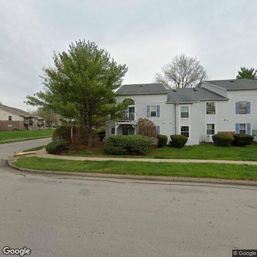 Foto principal - 404 Bainbridge Ct