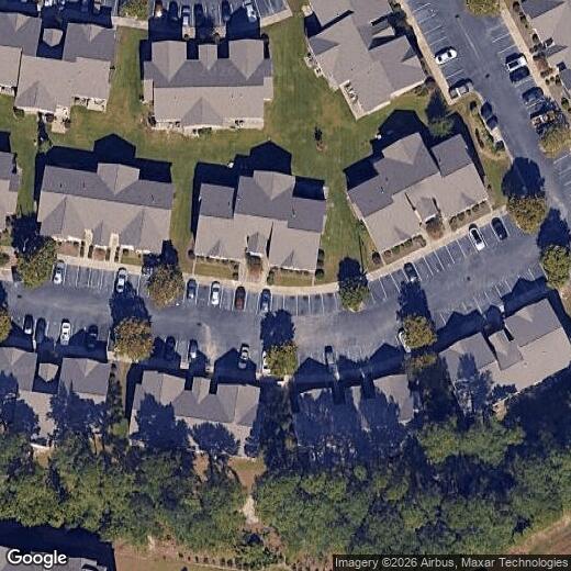 2800 Mulberry Ln Unit F, Greenville, NC 27858 Condo for Rent in