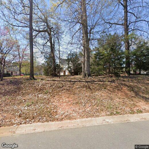 Primary Photo - 10129 University Park Ln