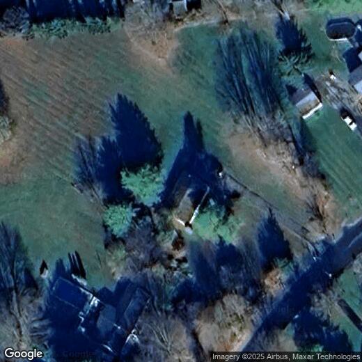 Primary Photo - 105 Gold Rd