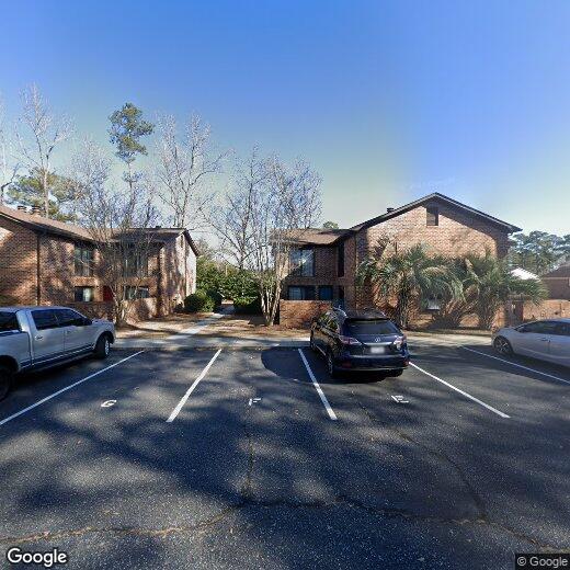 720 Coventry Ln, Florence, SC 29501 Townhome Rentals in Florence SC