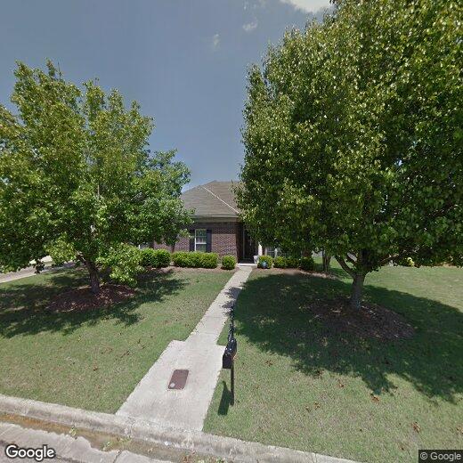Primary Photo - 1031 Fawnview Rd
