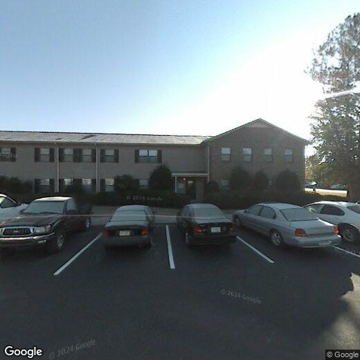 Primary Photo - 208 Cordell Cir