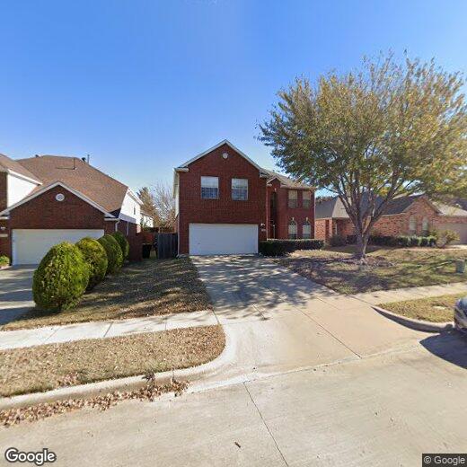 Primary Photo - 9728 Longhill Dr