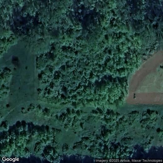 3536 County Line Rd, Brockport, NY 14420 House Rental in Brockport