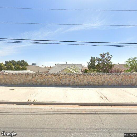 Foto principal - 3121 Royal Banner Ln