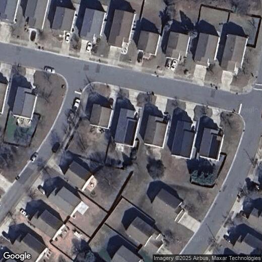 Primary Photo - 3504 Skybrook Ln