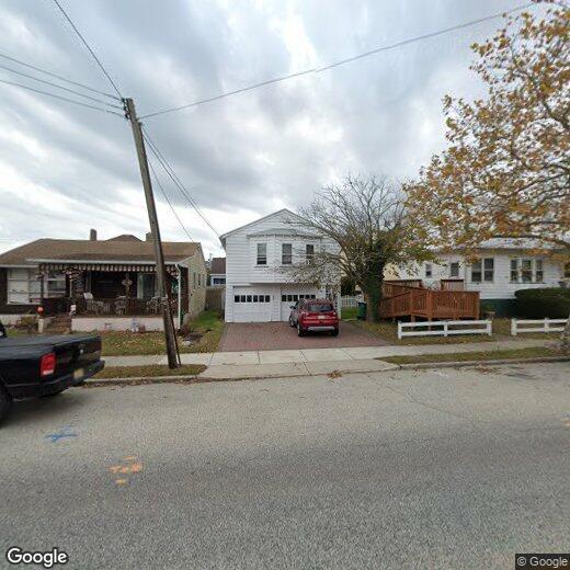 Primary Photo - 310 Howard St