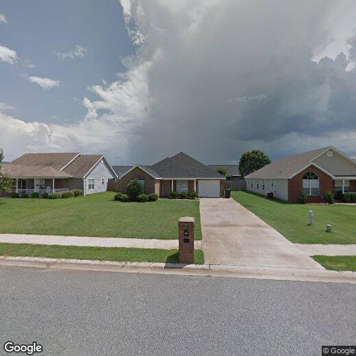 Primary Photo - 219 Wembley Dr