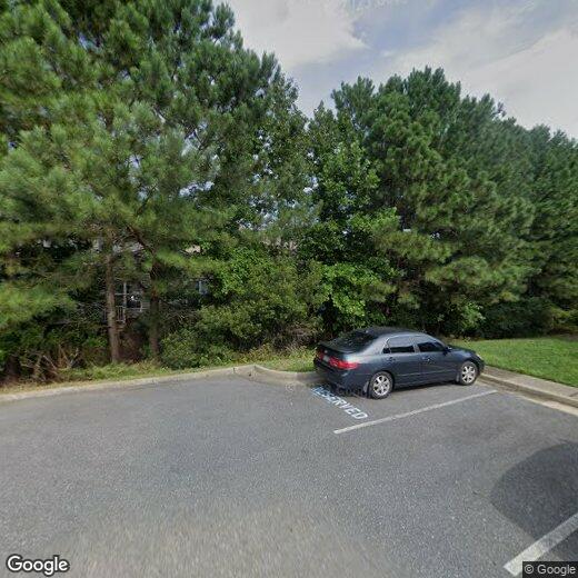 Foto principal - 4209 Falcon Creek Dr