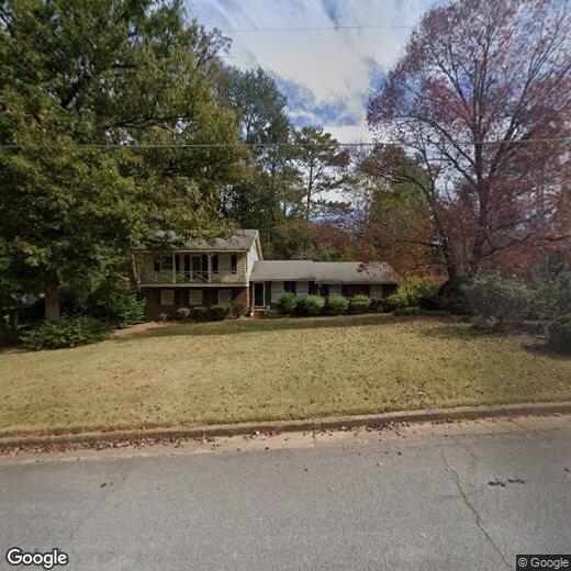 3970 Sugar Valley Dr SE, Conyers, GA 30094 House for Rent in Conyers