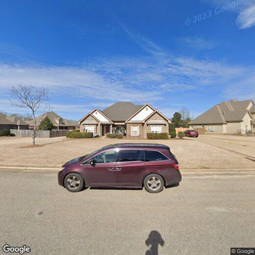 Foto principal - 8649 Rockbridge Cir