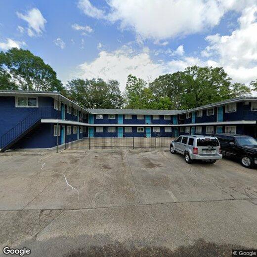 Primary Photo - 3942 W Brookstown Dr