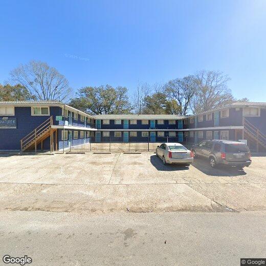 3942 W Brookstown Dr Unit 1 Bed / 1 Bath, Baton Rouge, LA 70805 Room