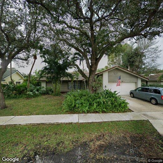 Primary Photo - 191 Bayberry Pl