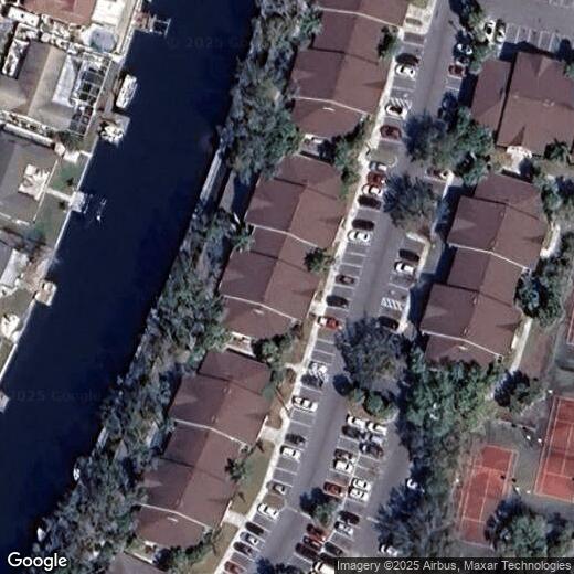 5580 Baywater Dr Unit The Gallery, Tampa, FL 33615 Condo for Rent in