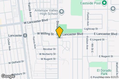 Windrose Apartments photo'