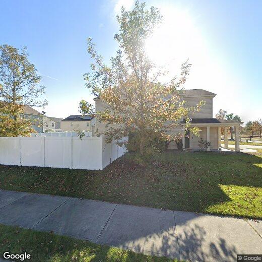 Primary Photo - 418 Valdez Ct