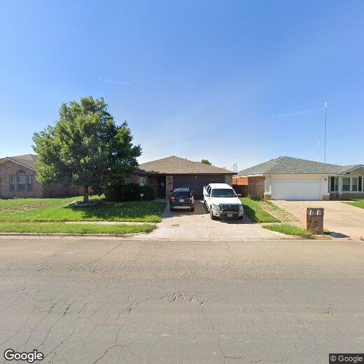 Primary Photo - 2904 108th St