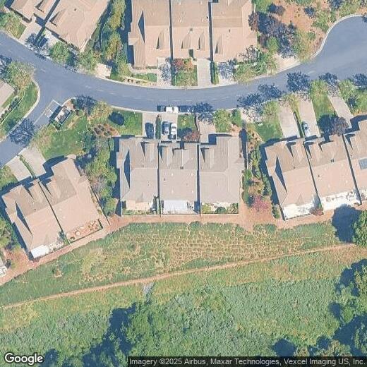 Primary Photo - 9026 Village View Dr