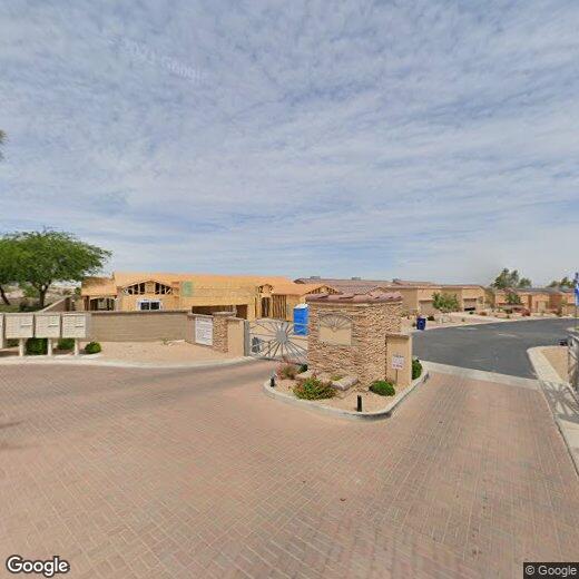 2748 S Evenfall Dr, Yuma, AZ 85365 Condo for Rent in Yuma, AZ