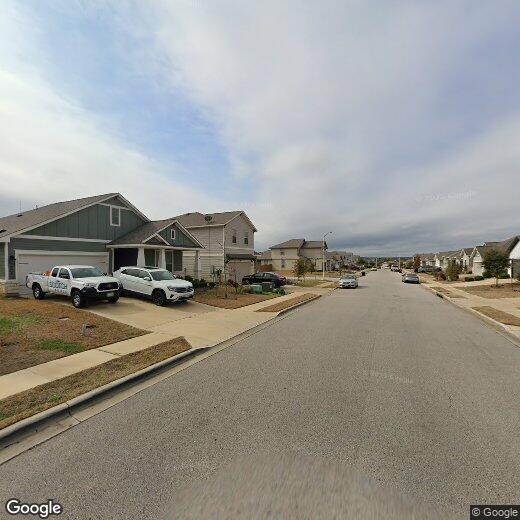 Primary Photo - 212 Syrah Ct