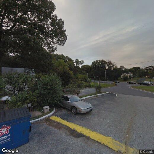 3 Oak Ave, Pasadena, MD 21122 House for Rent in Pasadena, MD