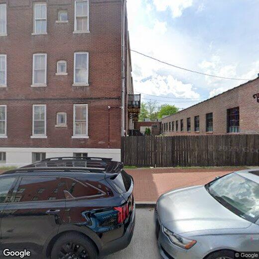 Primary Photo - 1705 S 9th St