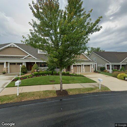 Primary Photo - 236 Berkeley Way
