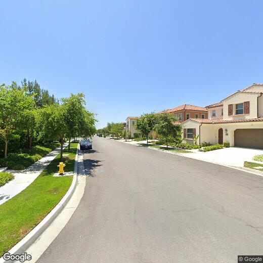 154 Lovelace, Irvine, CA 92620 House Rental in Irvine, CA