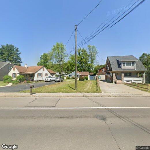 1106 Pennsylvania Ave